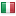 cascinacaccia.net server is located in Italy
